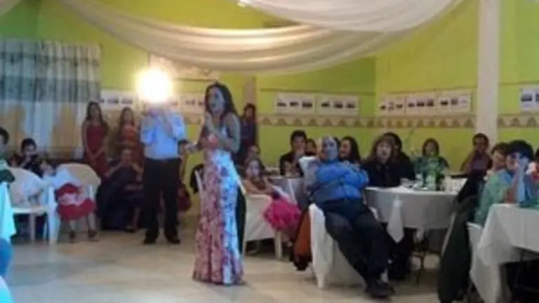 comodoro cena-nuria vazquez 5