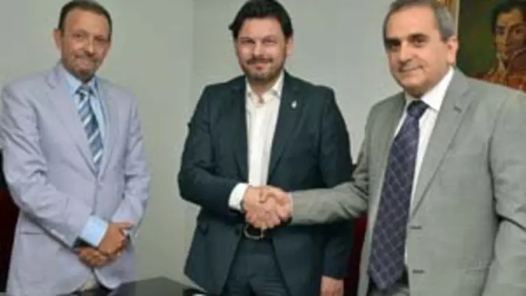 RODRIGUEZ MIRANDA FES CARACAS 28 ABRIL 2015 PORT