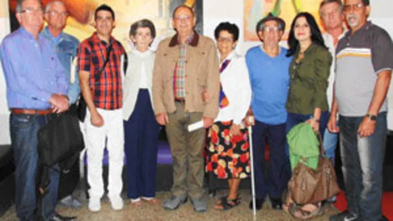 Cuba.Club Allerano -1-