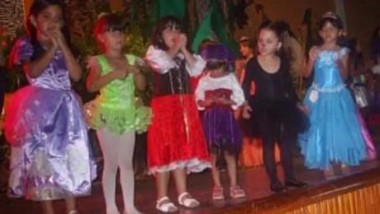 ORITUCO CARNAVAL 2015 5