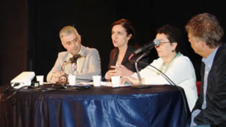 Apertura 1