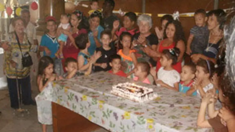 Cuba.Valle del Oro36