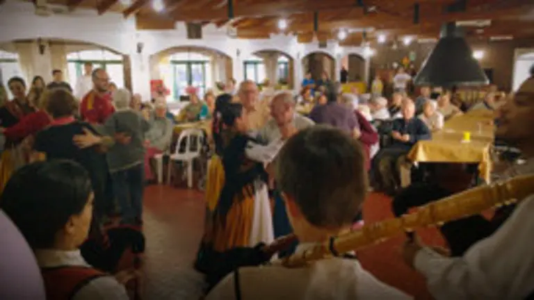 Arantei en Doomselaar MAR2015 V