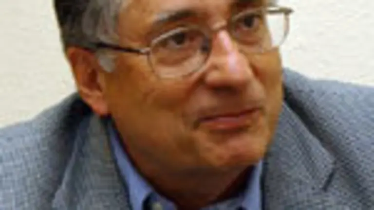 Fernández de la Cera