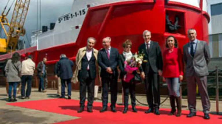 Conde-Botadura draga1