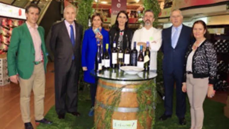 Turismo en París.Campanha Madrid