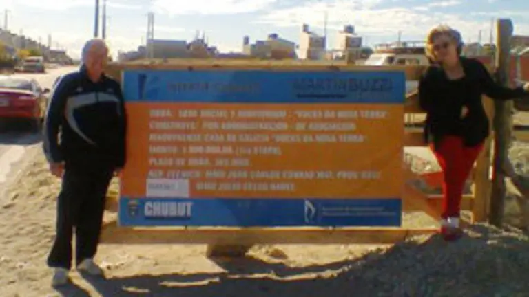 madryn gallegos cimientos 2