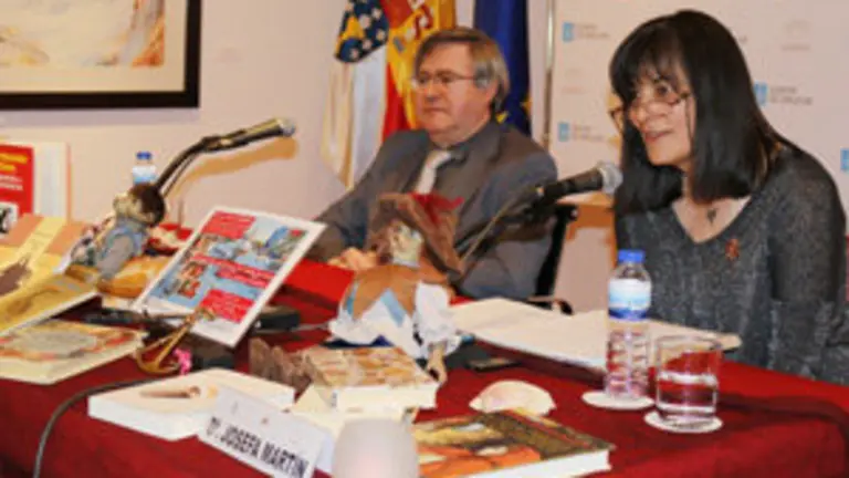 Jiménez y Martín