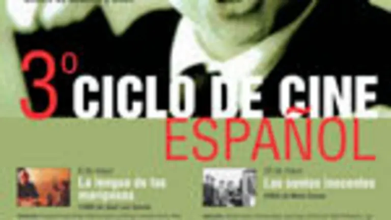 15 04 Afiche Cinespa