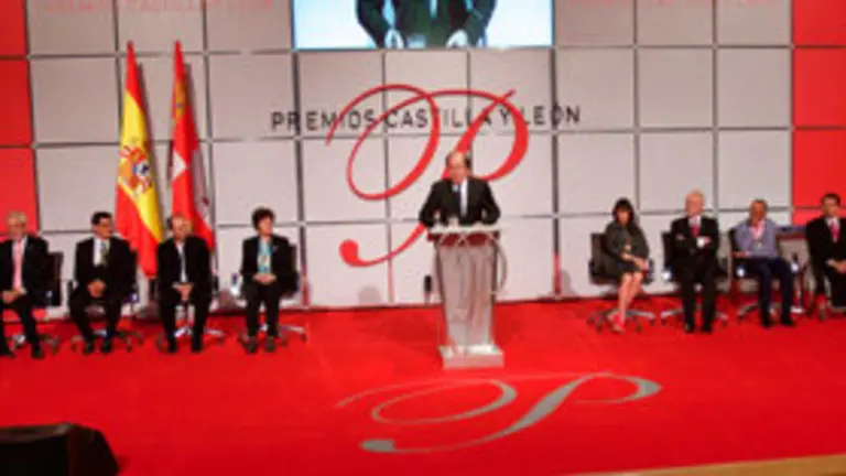 20150422_PREMIOS_CYL_ENTREGA_Y_DISCURSOS+062