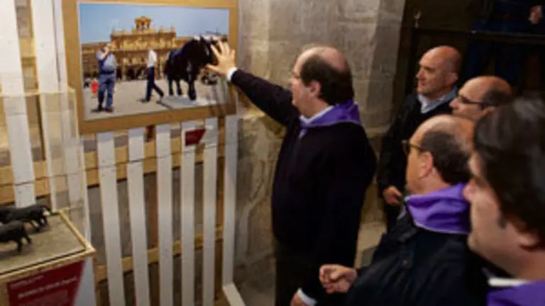 20150423_VILLALAR_00003