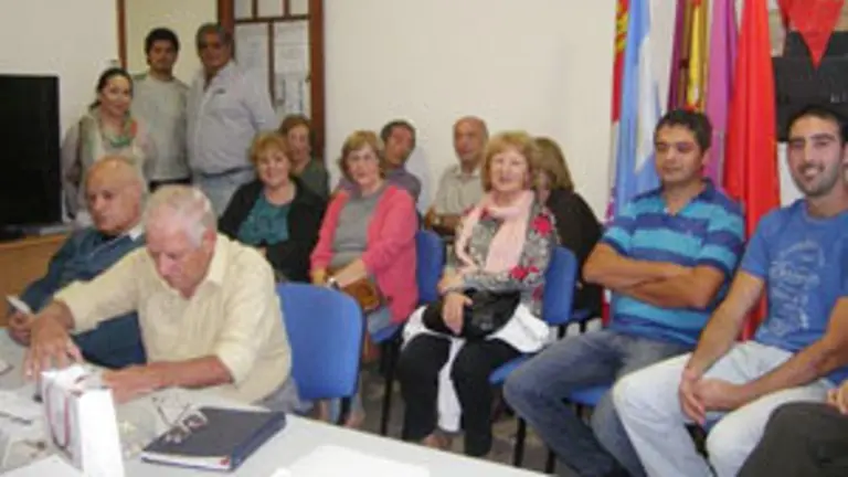 cast leon bahia asamblea 2