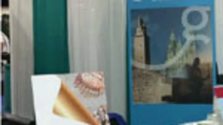 Turismo en Cruise 360