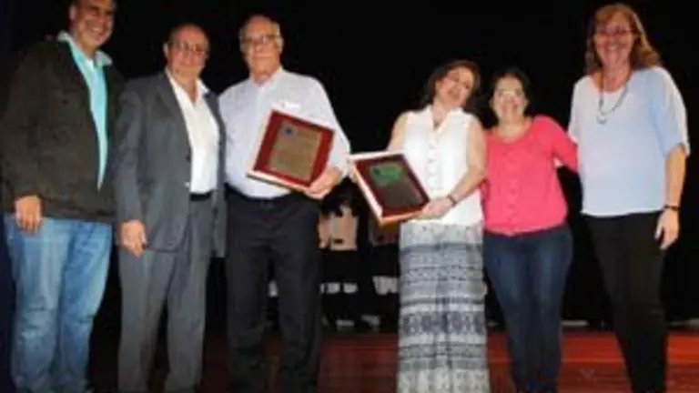 SEMENTE NOVA 35 A&Ntilde;OS 1