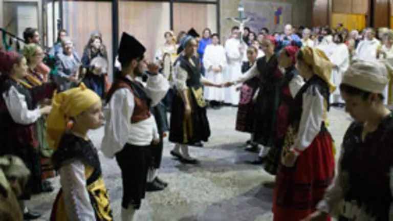 11201901_10206306634565486_6373133439073728085_n