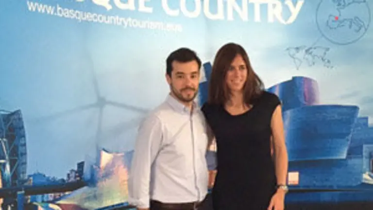 Caballero. Pasaban NY