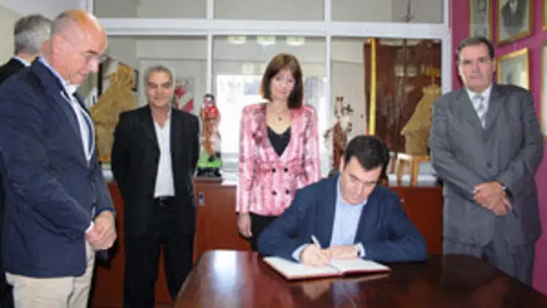 80.Rodr&iacute;guez en el Arzuano I