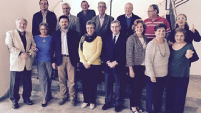 Miranda hispano brasileira socorros mutuos 15.05.10_0