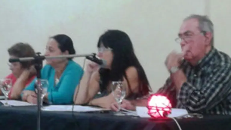 Asamblea Archipielago Canario2