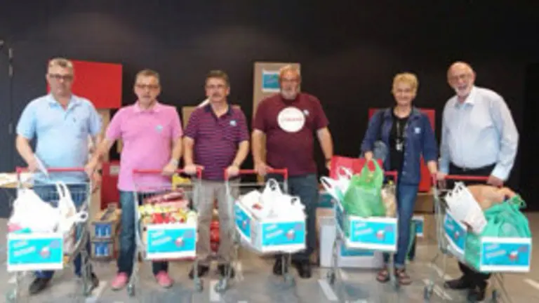 Santa Coloma.Airi&ntilde;os