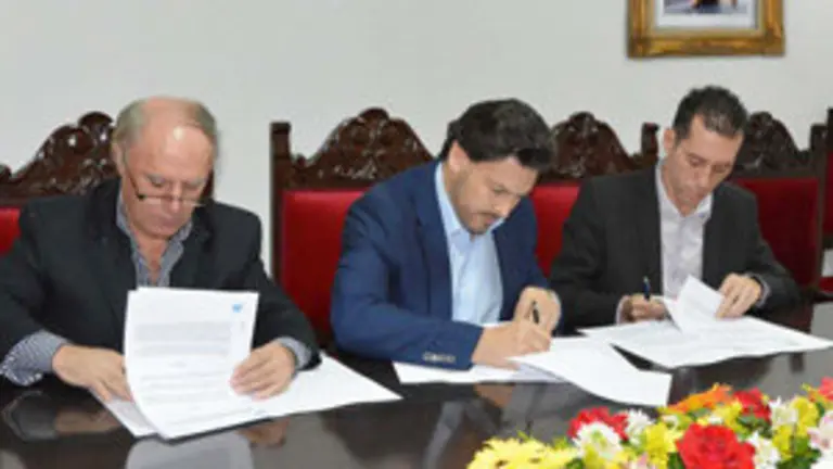 RODRIGUEZ MIRANDA CONEVIONS HGV y VALENCIA MAYO 2015 PORT