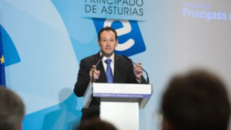 2015_05_24 Comparecencia consejero Escrutinio elecciones autonomicas 2