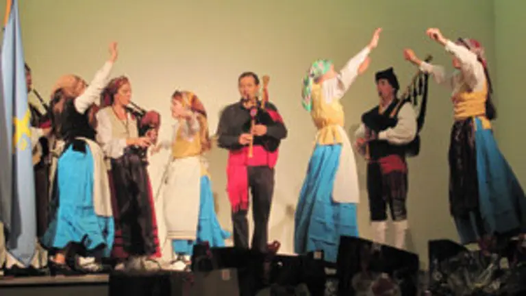 Mar Plata.Gaiteros y Juveniles_001