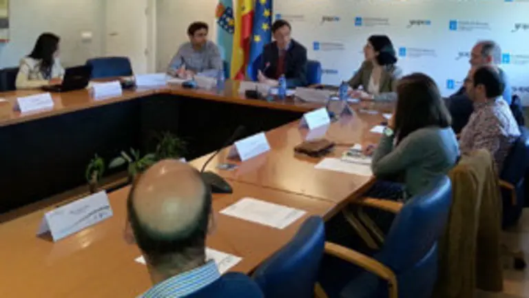 010615 Igape Marrocos