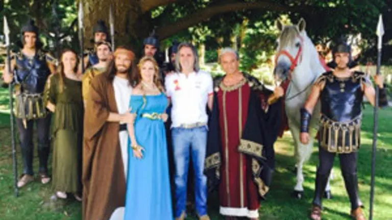 IMG-20150602-WA018_edit