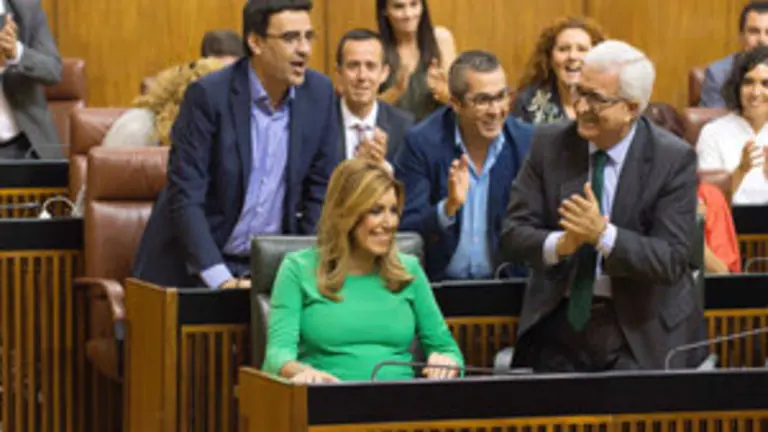 1434044592081Investidura1AR