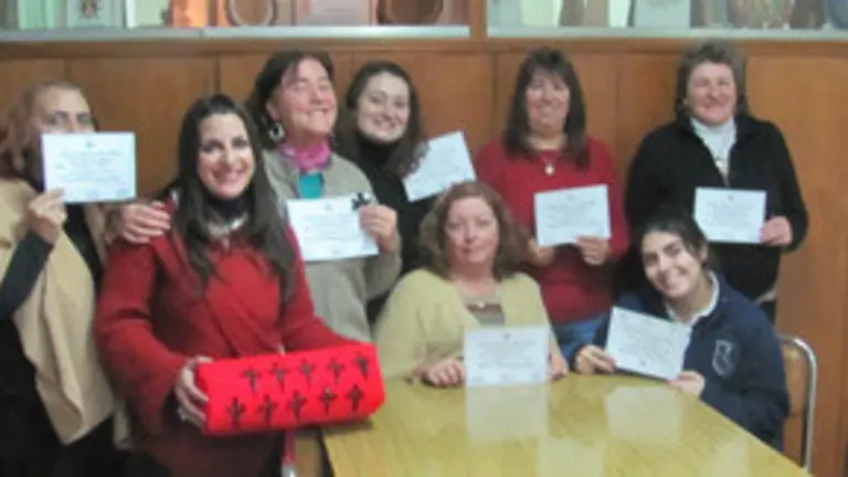 Mar Plata.pasamanería1