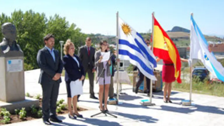 Miranda-Homenaje Artigas22