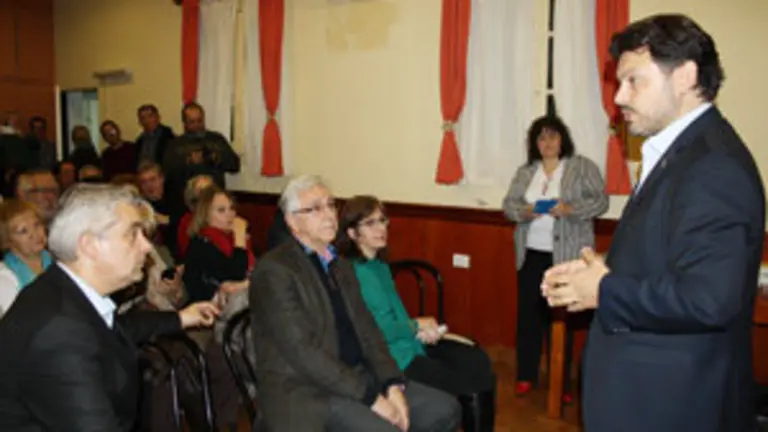 Miranda reunión Bs As celebra 1