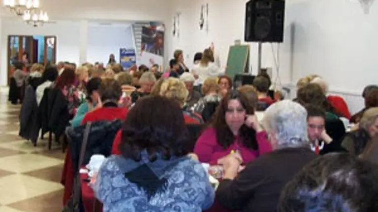 cast y leon bahia te 1