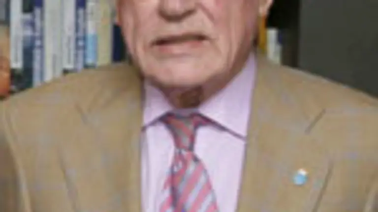 Florentino Martínez