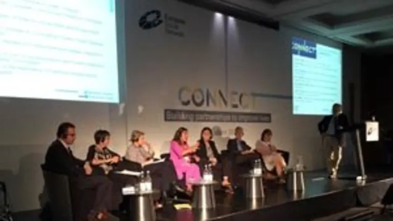 Beatriz Mato en Lisboa1