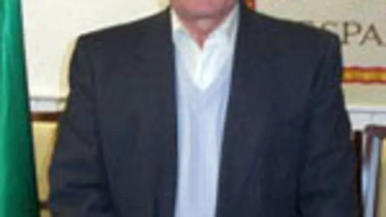 andaluz asamblea-Ruiz Cano