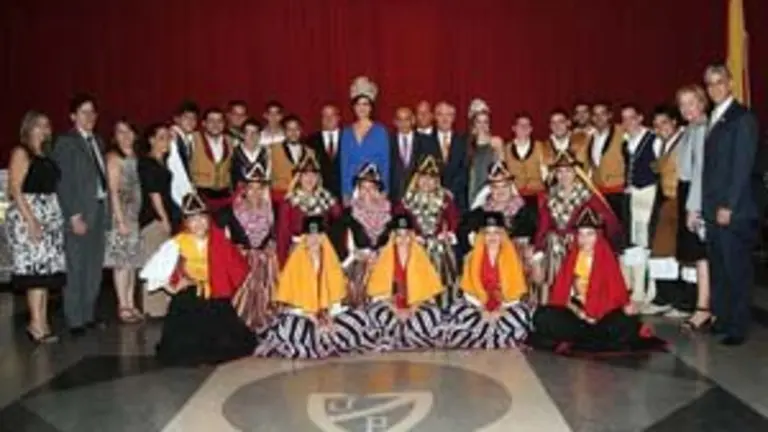 DIA CANARIAS HGV 2015 PORT