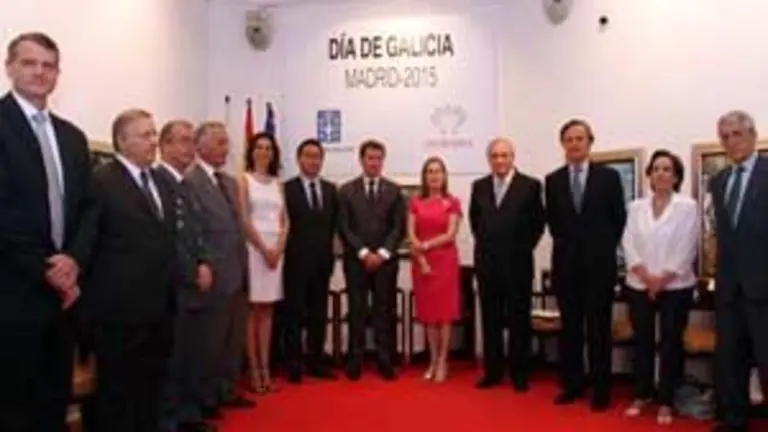 Feijoo-Dia Galicia Madrid1