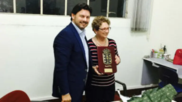 Miranda en Sao Paulo2