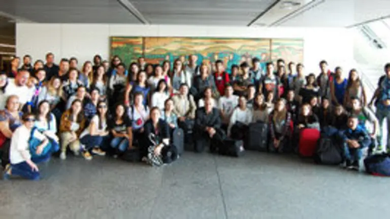 Miranda.Conecta y Escolas39