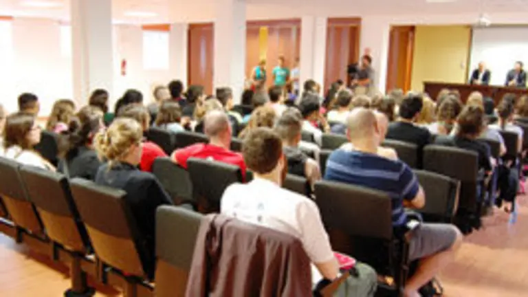 Escolas Abertas-inauguracion23