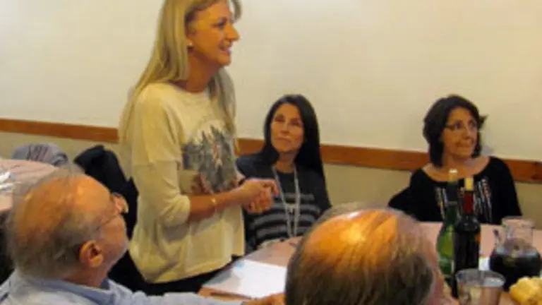 Mar Plata.María Victoria_001