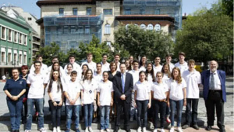 Programa Asi es Asturias 2