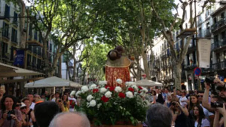 CG Barcelona-Dia Galicia58