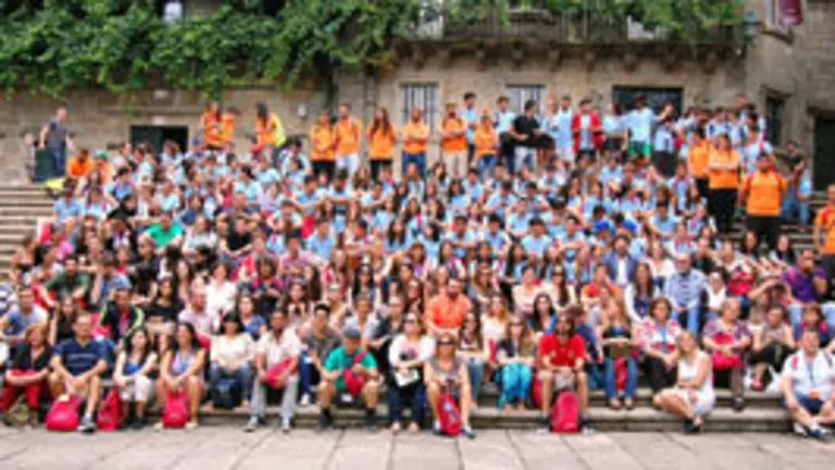 Miranda-Misa Peregrino24