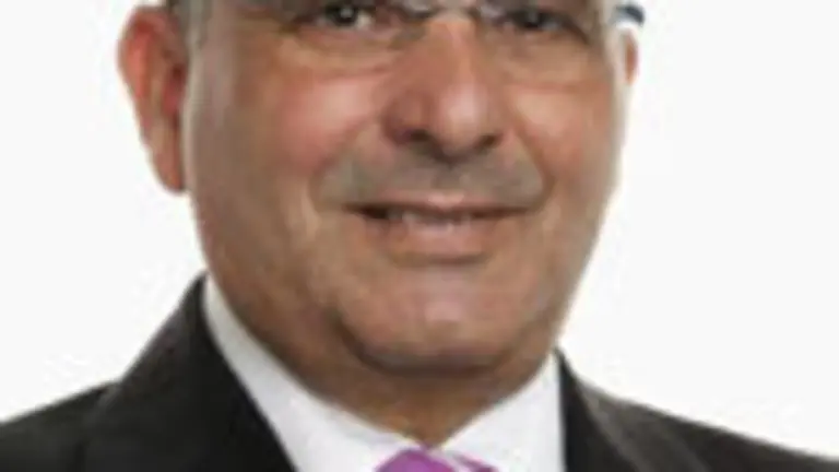 Victor Chinea Mendoza1