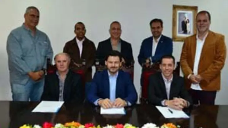 MIRANDA CONVENIOS MAYO