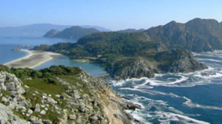 11.Illas Atlantias.Cies