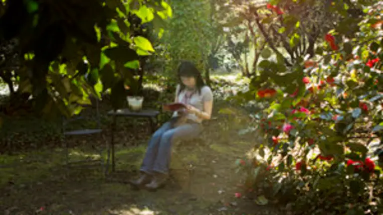 13.Pazo de La Saleta